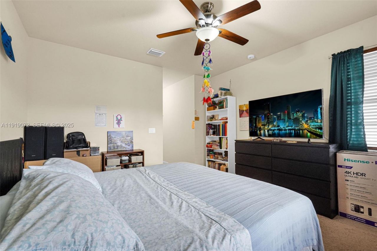 9213 SW 170th Ave, Miami, FL 33196 Photo