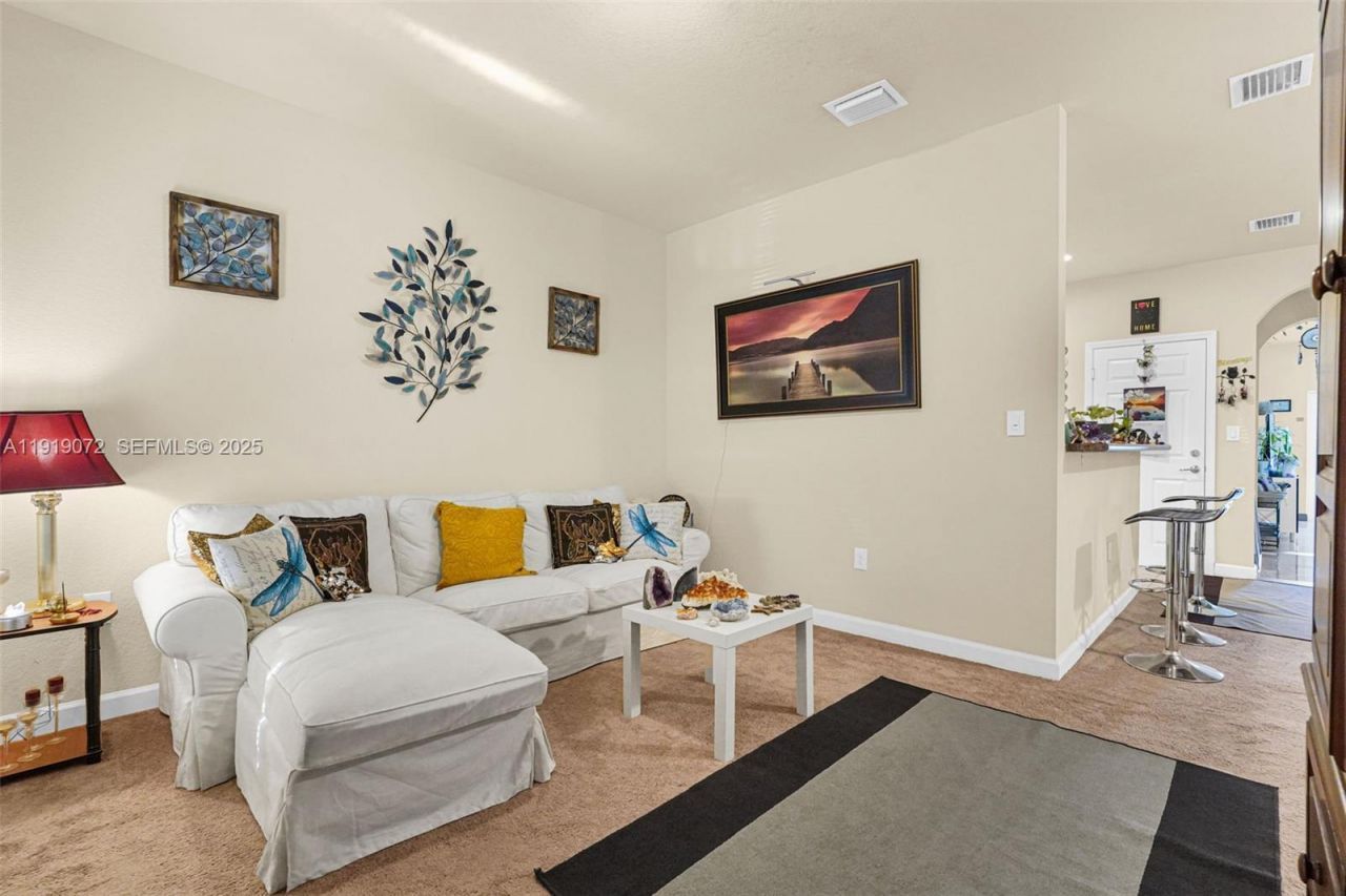 9213 SW 170th Ave, Miami, FL 33196 Photo