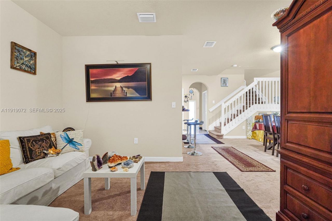 9213 SW 170th Ave, Miami, FL 33196 Photo