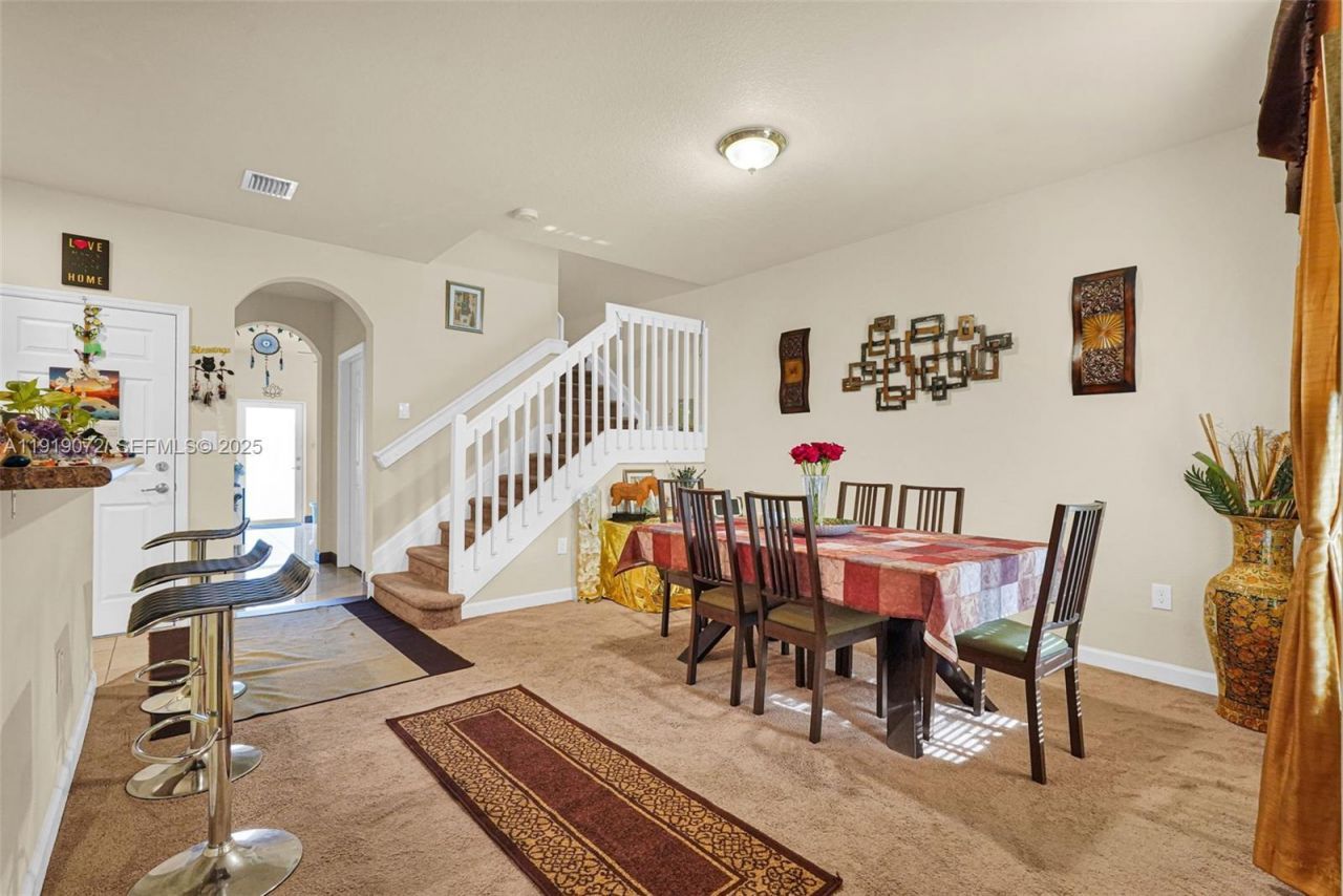 9213 SW 170th Ave, Miami, FL 33196 Photo