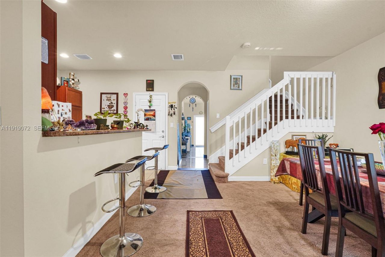 9213 SW 170th Ave, Miami, FL 33196 Photo