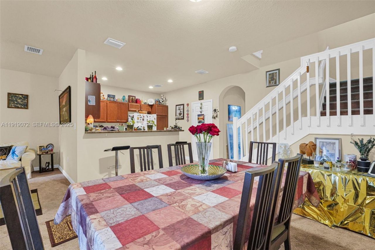 9213 SW 170th Ave, Miami, FL 33196 Photo