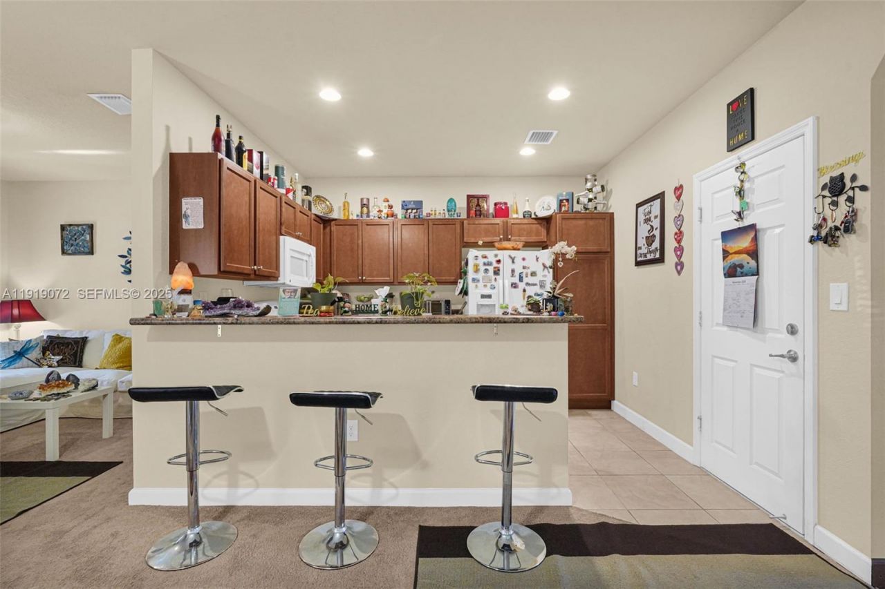 9213 SW 170th Ave, Miami, FL 33196 Photo