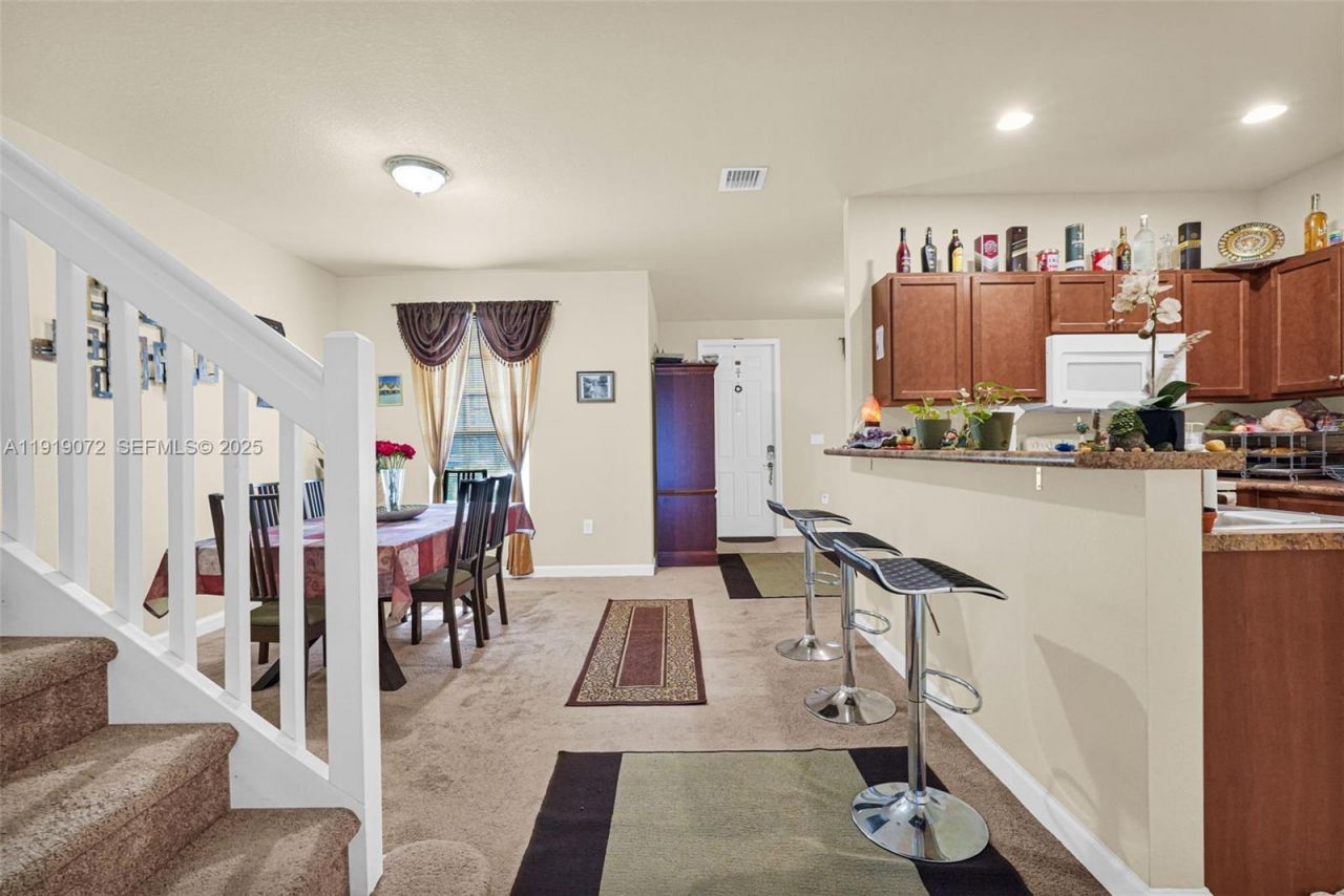 9213 SW 170th Ave, Miami, FL 33196 Photo