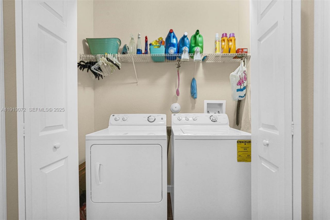 9213 SW 170th Ave, Miami, FL 33196 Photo