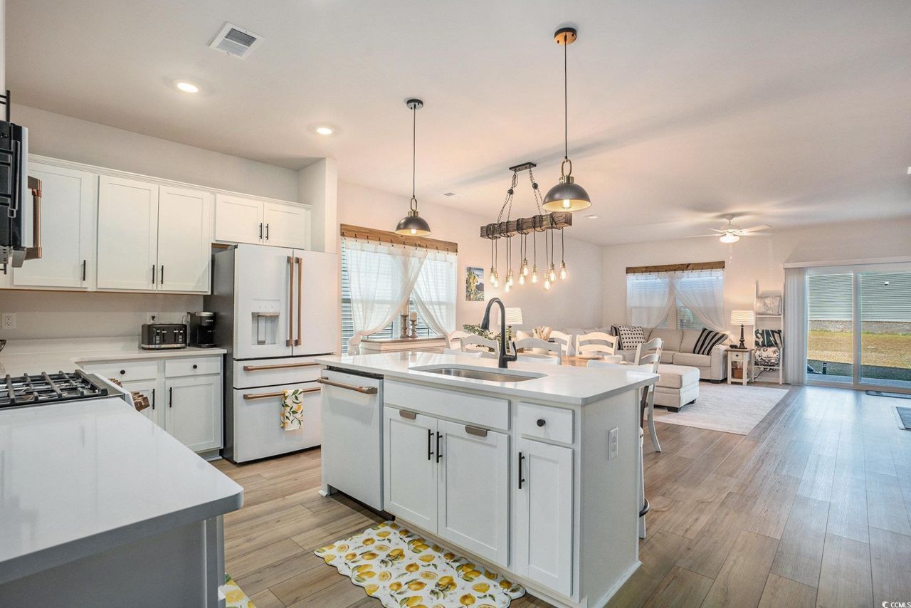 1109 Boswell Ct. Photo 10