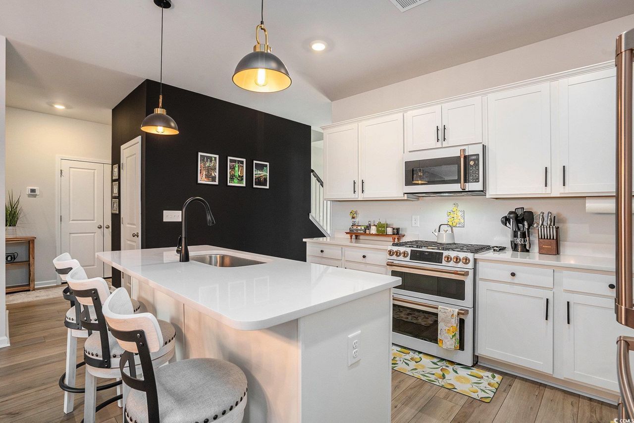 1109 Boswell Ct. Photo 11