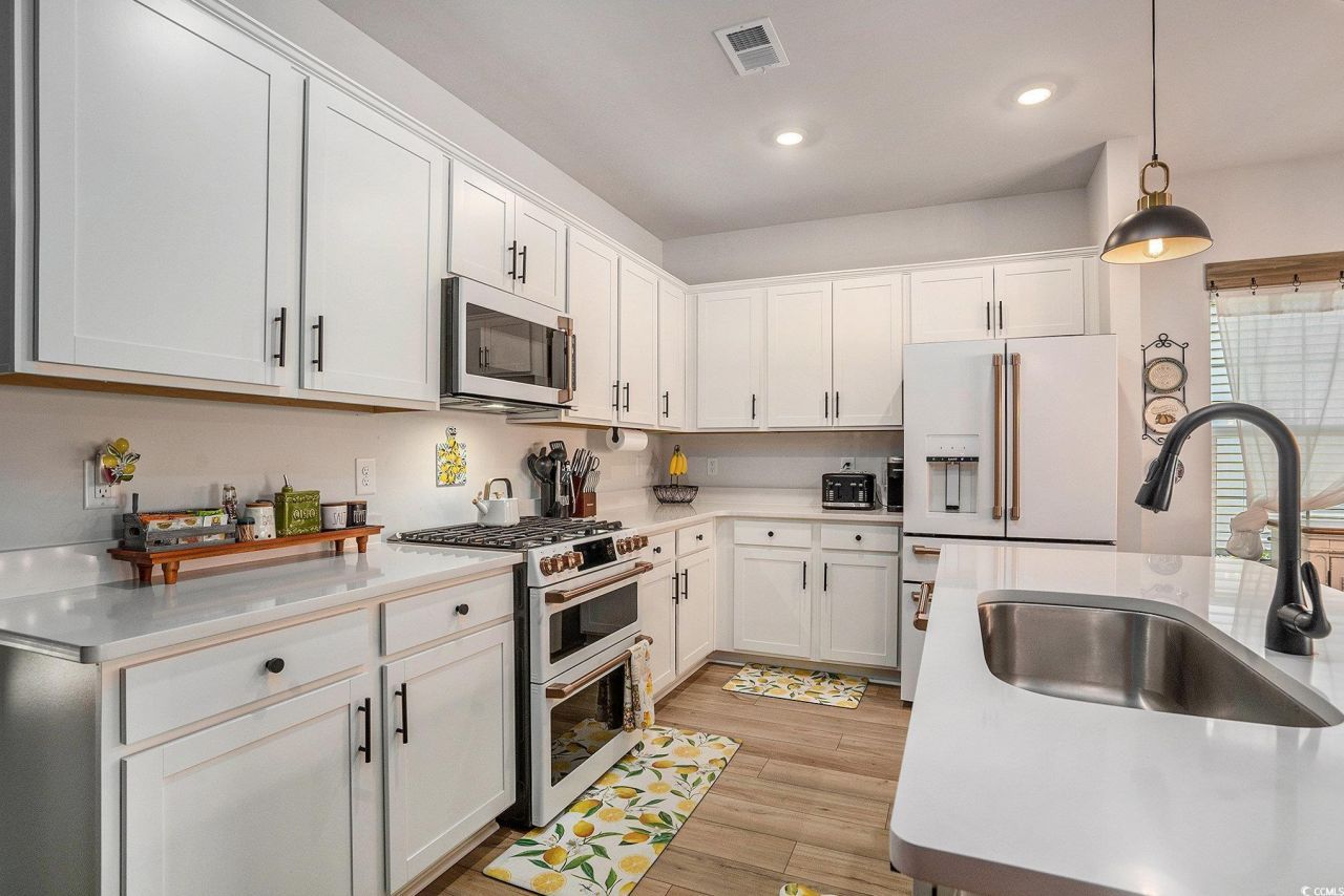 1109 Boswell Ct. Photo 12