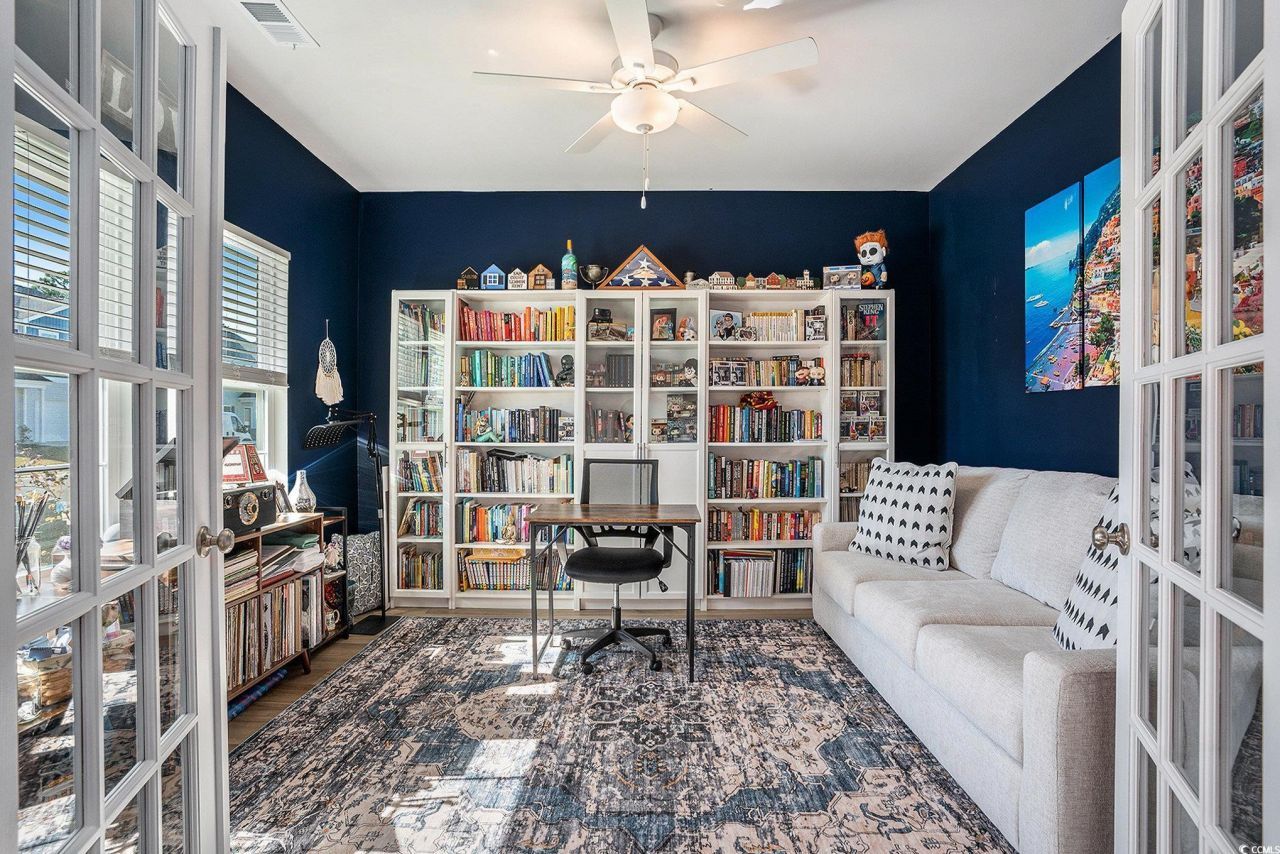 1109 Boswell Ct. Photo 13