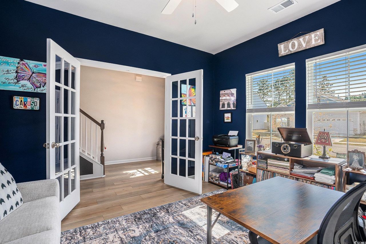 1109 Boswell Ct. Photo 14