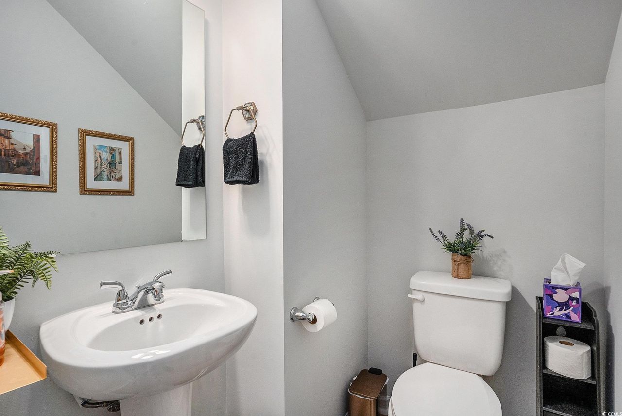 1109 Boswell Ct. Photo 15