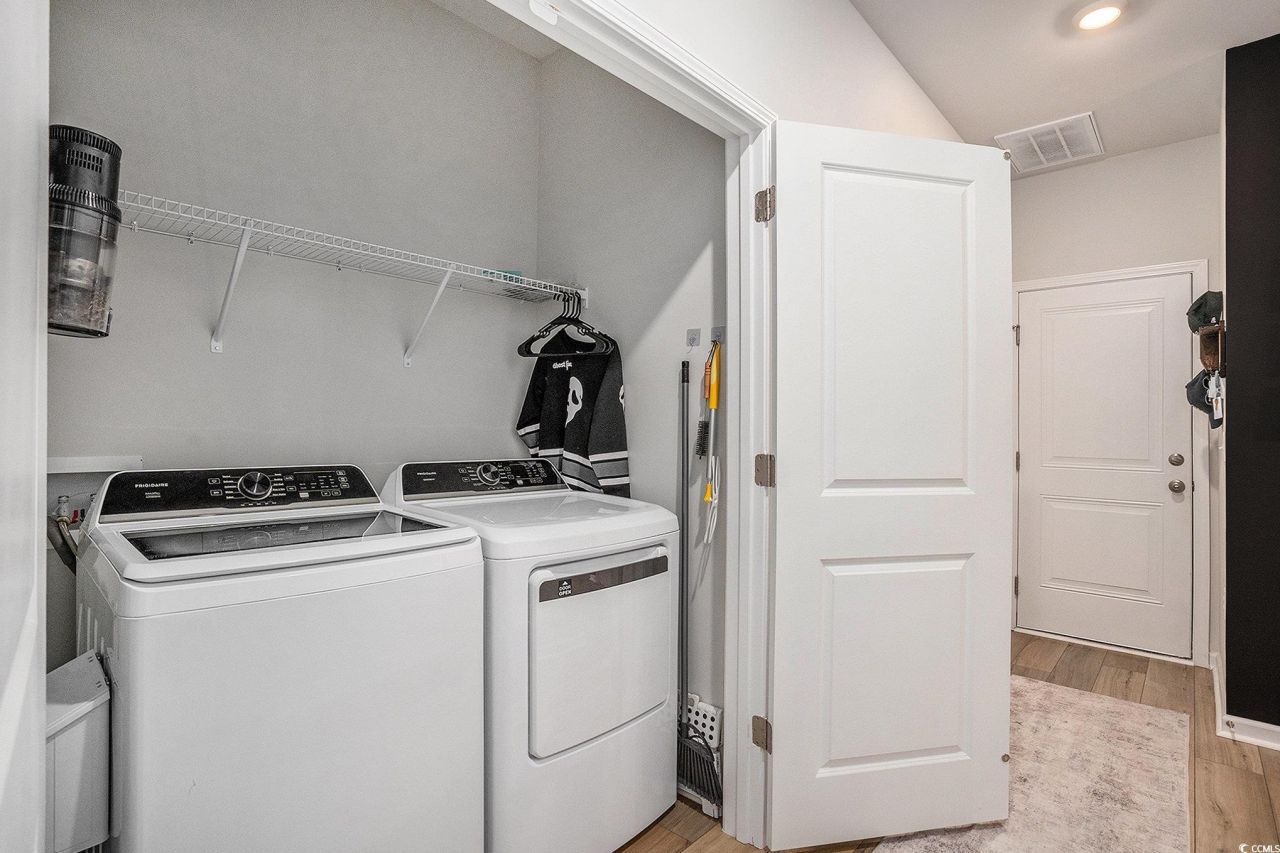 1109 Boswell Ct. Photo 16