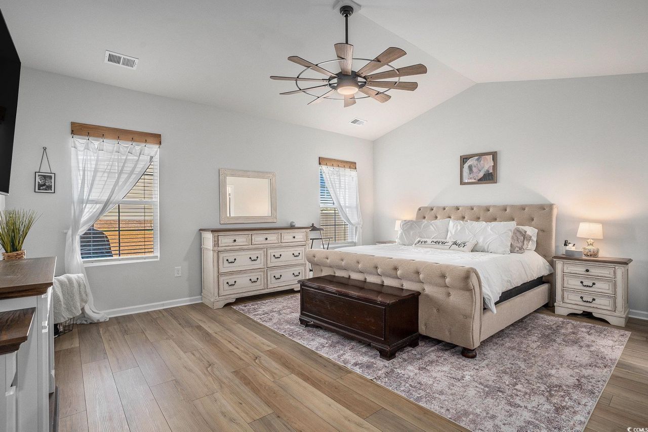 1109 Boswell Ct. Photo 17