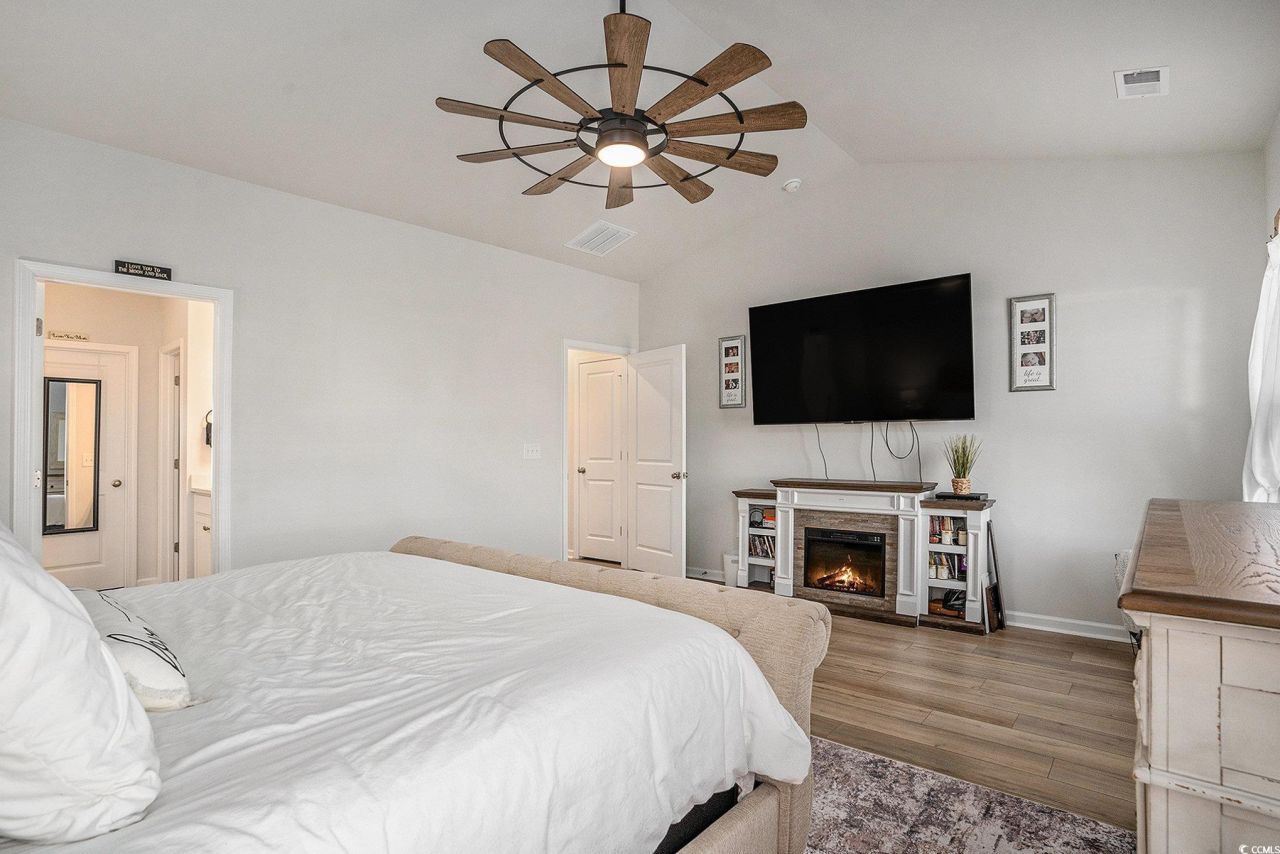 1109 Boswell Ct. Photo 18