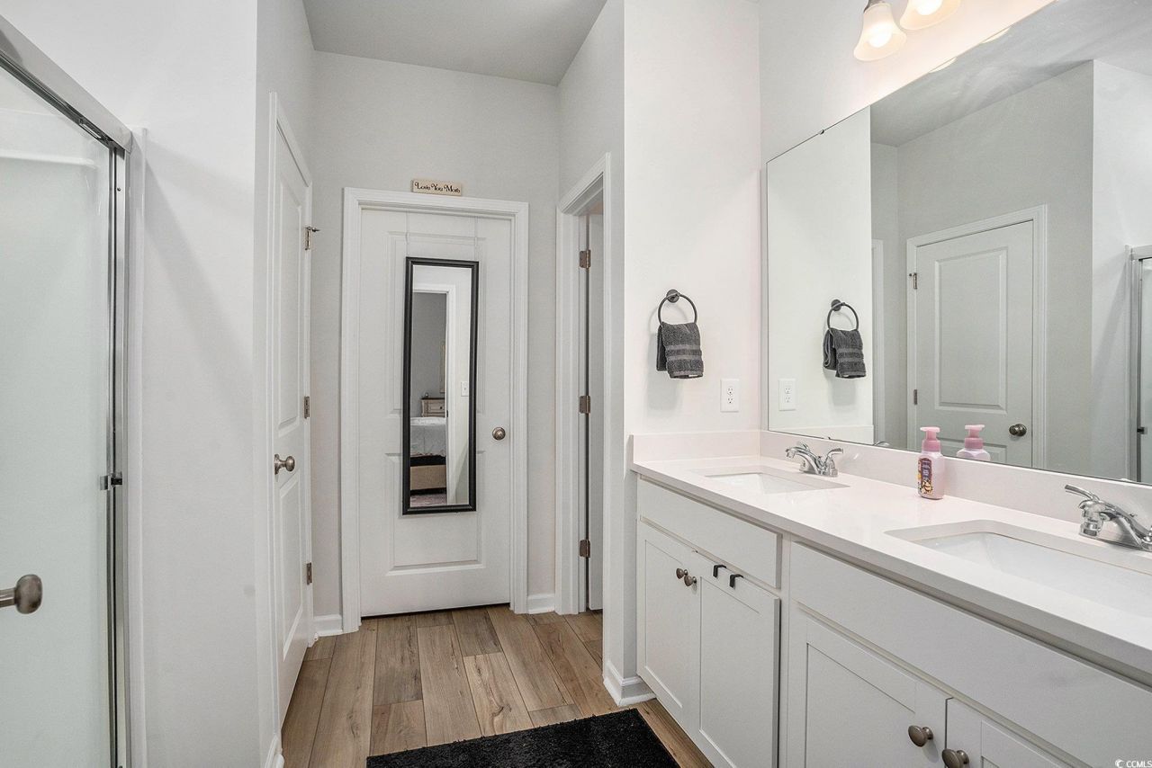 1109 Boswell Ct. Photo 19