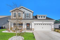 1109 Boswell Ct. photo 4