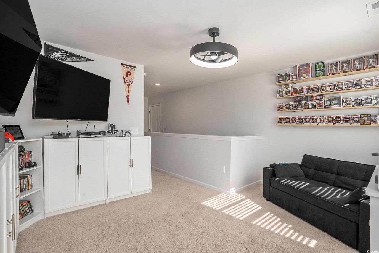 1109 Boswell Ct. Photo 20