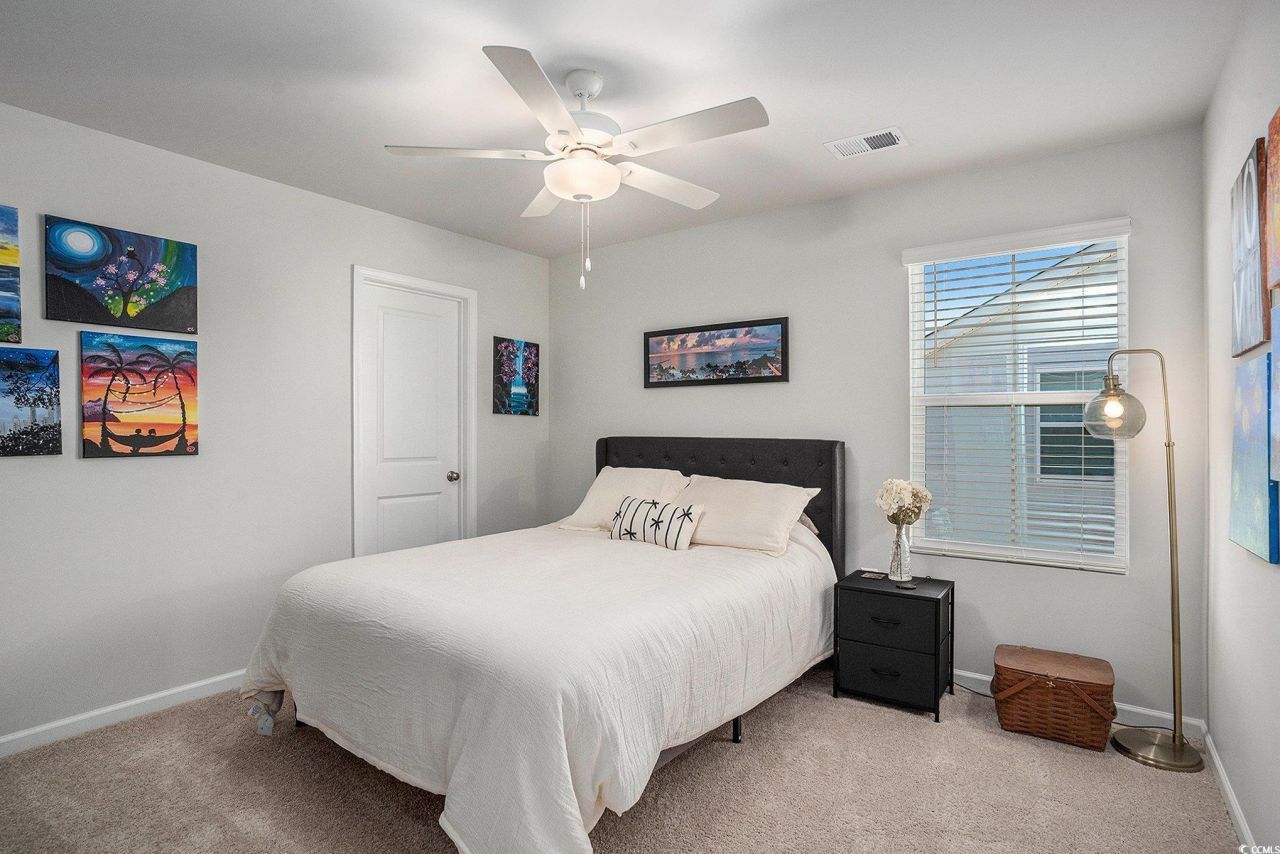 1109 Boswell Ct. Photo 22