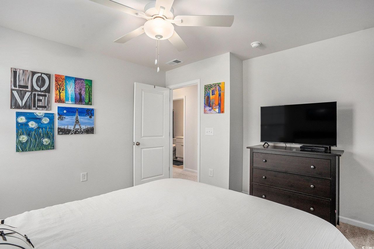 1109 Boswell Ct. Photo 23