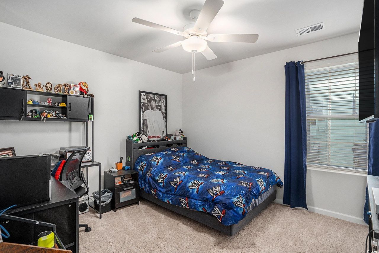 1109 Boswell Ct. Photo 24