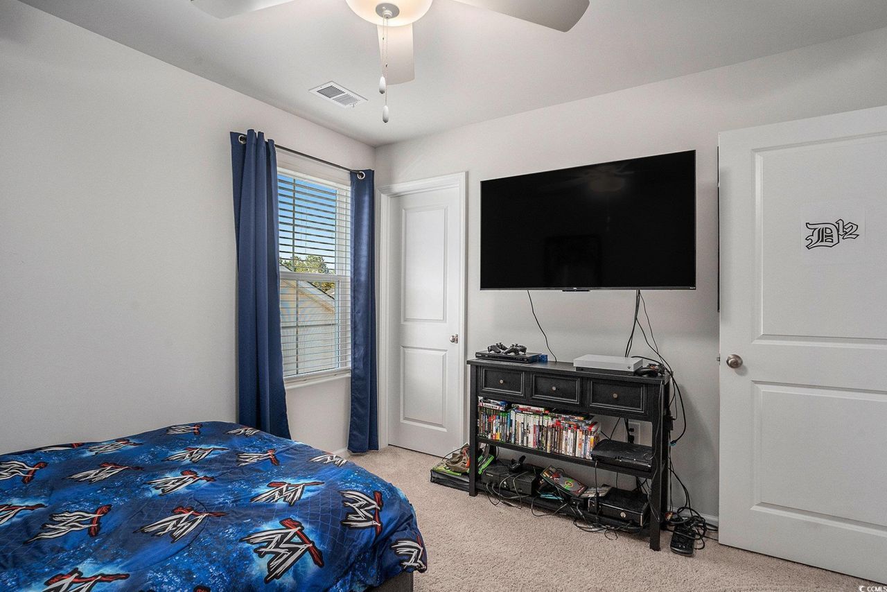 1109 Boswell Ct. Photo 25