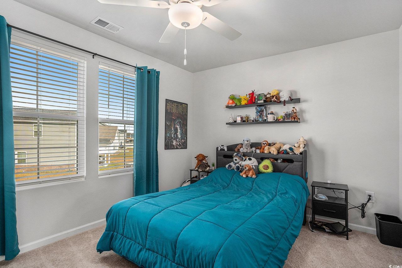 1109 Boswell Ct. Photo 26