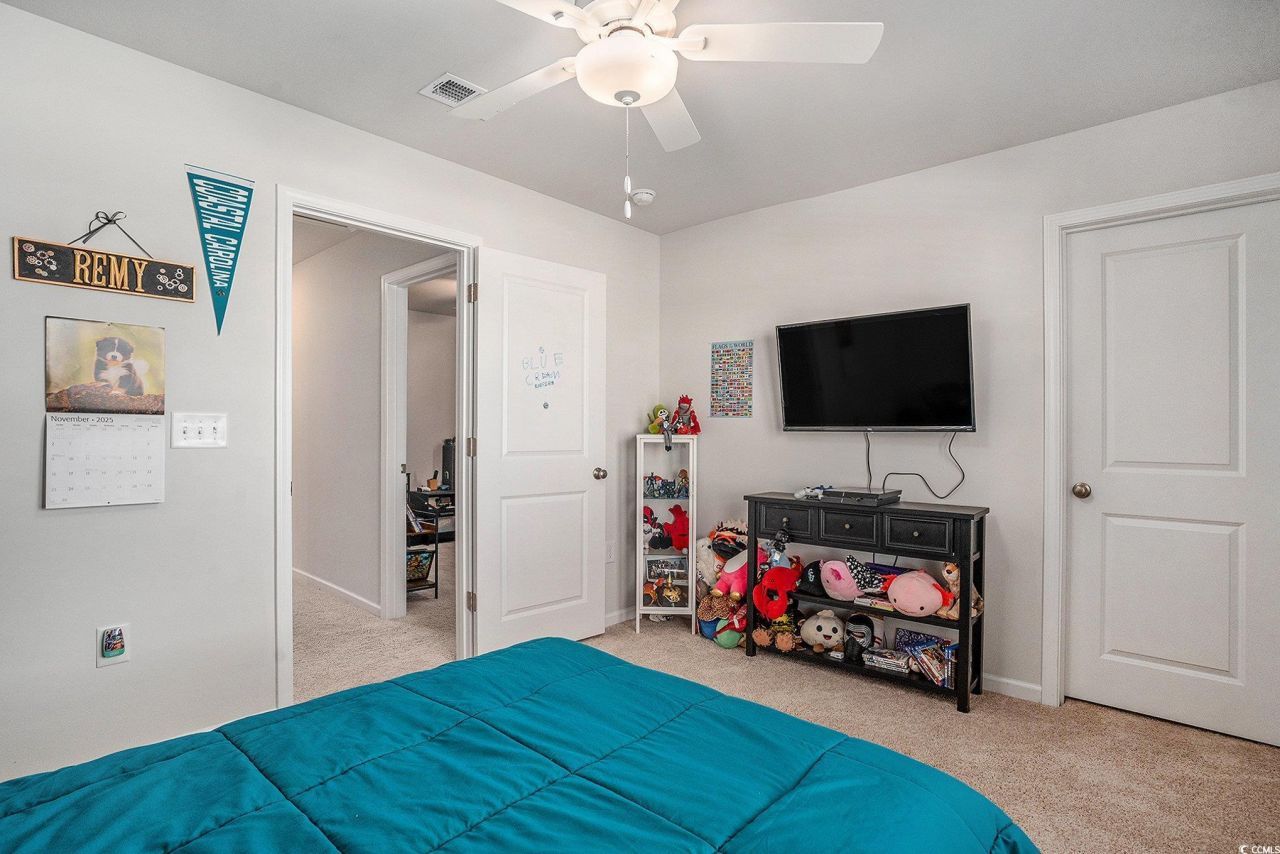 1109 Boswell Ct. Photo 27