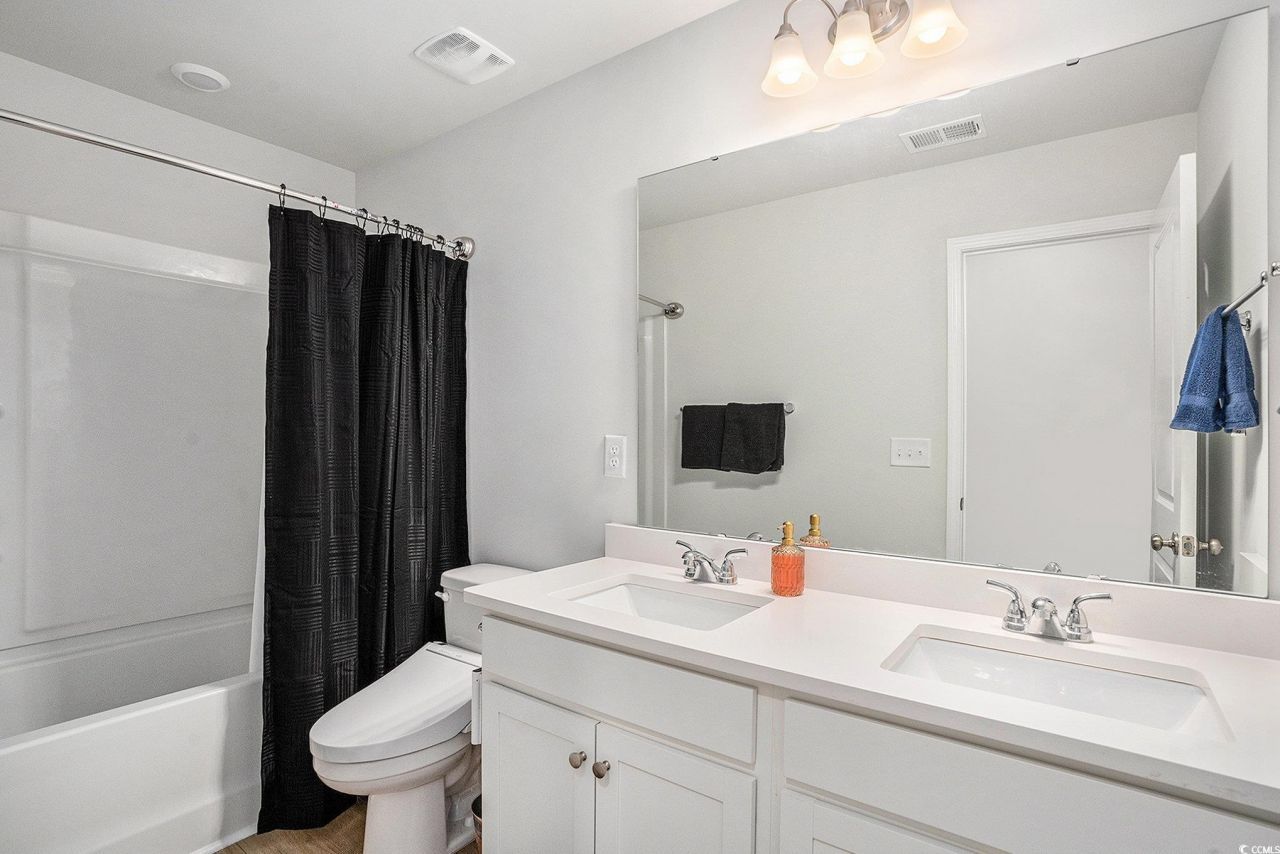 1109 Boswell Ct. Photo 28