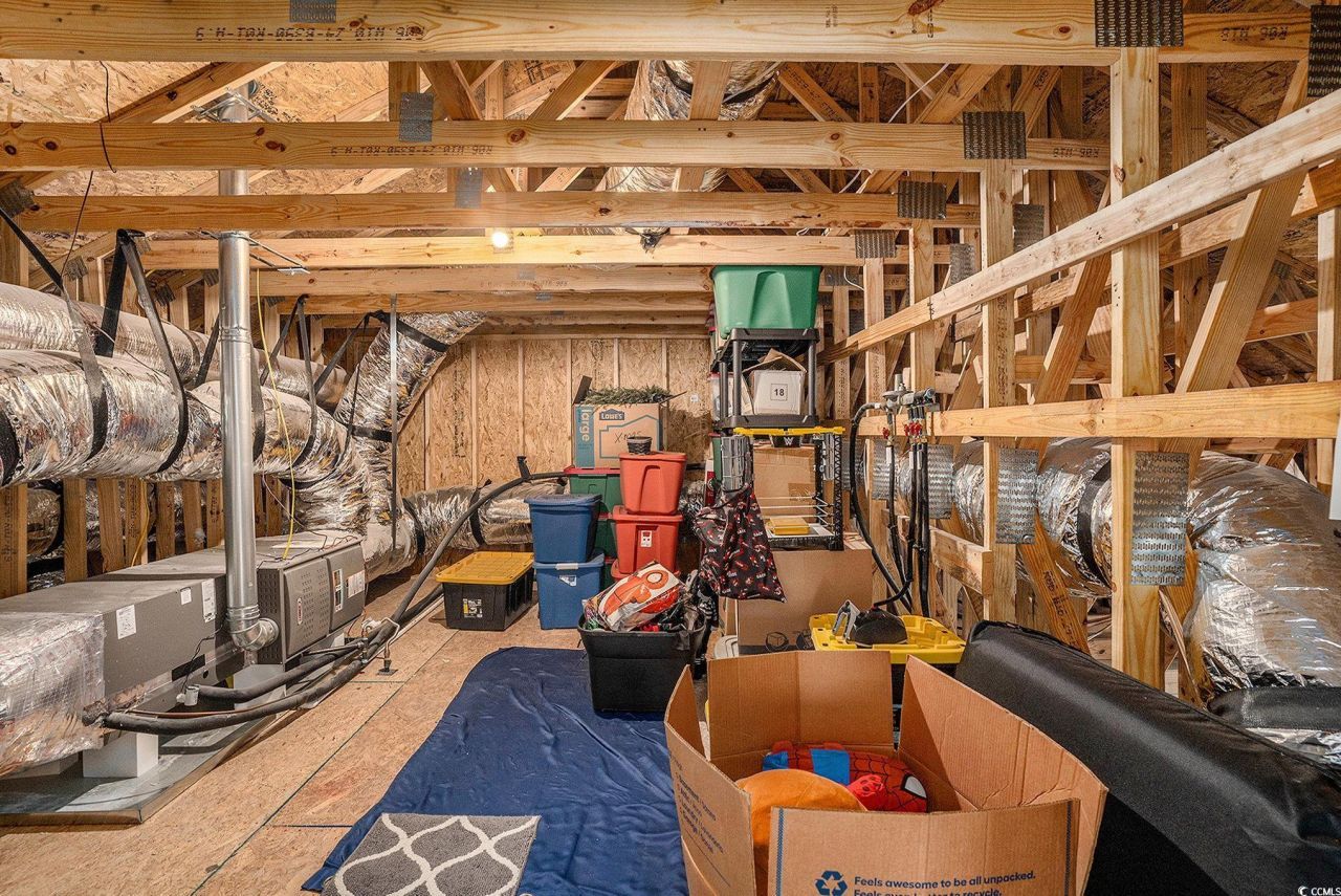 1109 Boswell Ct. Photo 29