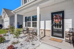 1109 Boswell Ct. photo 4