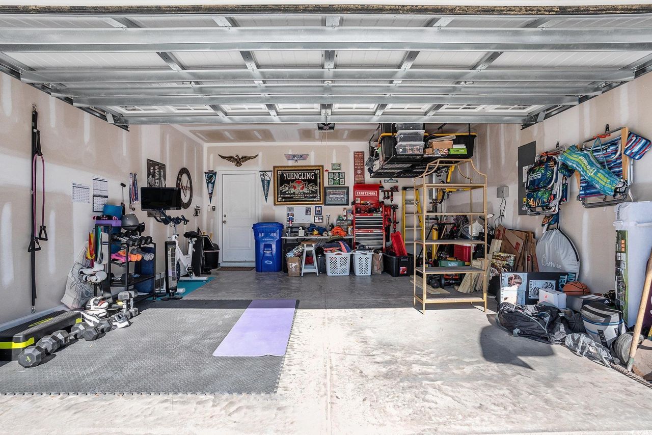 1109 Boswell Ct. Photo 30