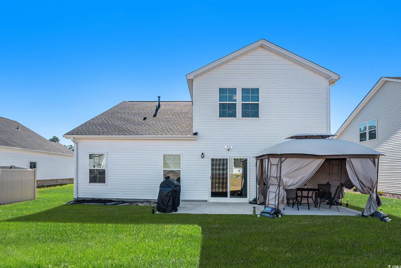 1109 Boswell Ct. Photo 31