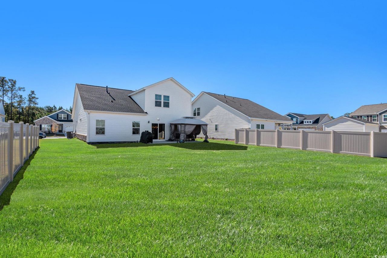 1109 Boswell Ct. Photo 32