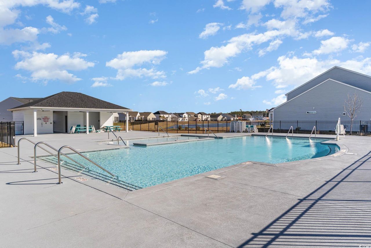 1109 Boswell Ct. Photo 33