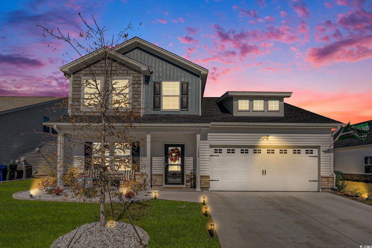 1109 Boswell Ct. Photo 34