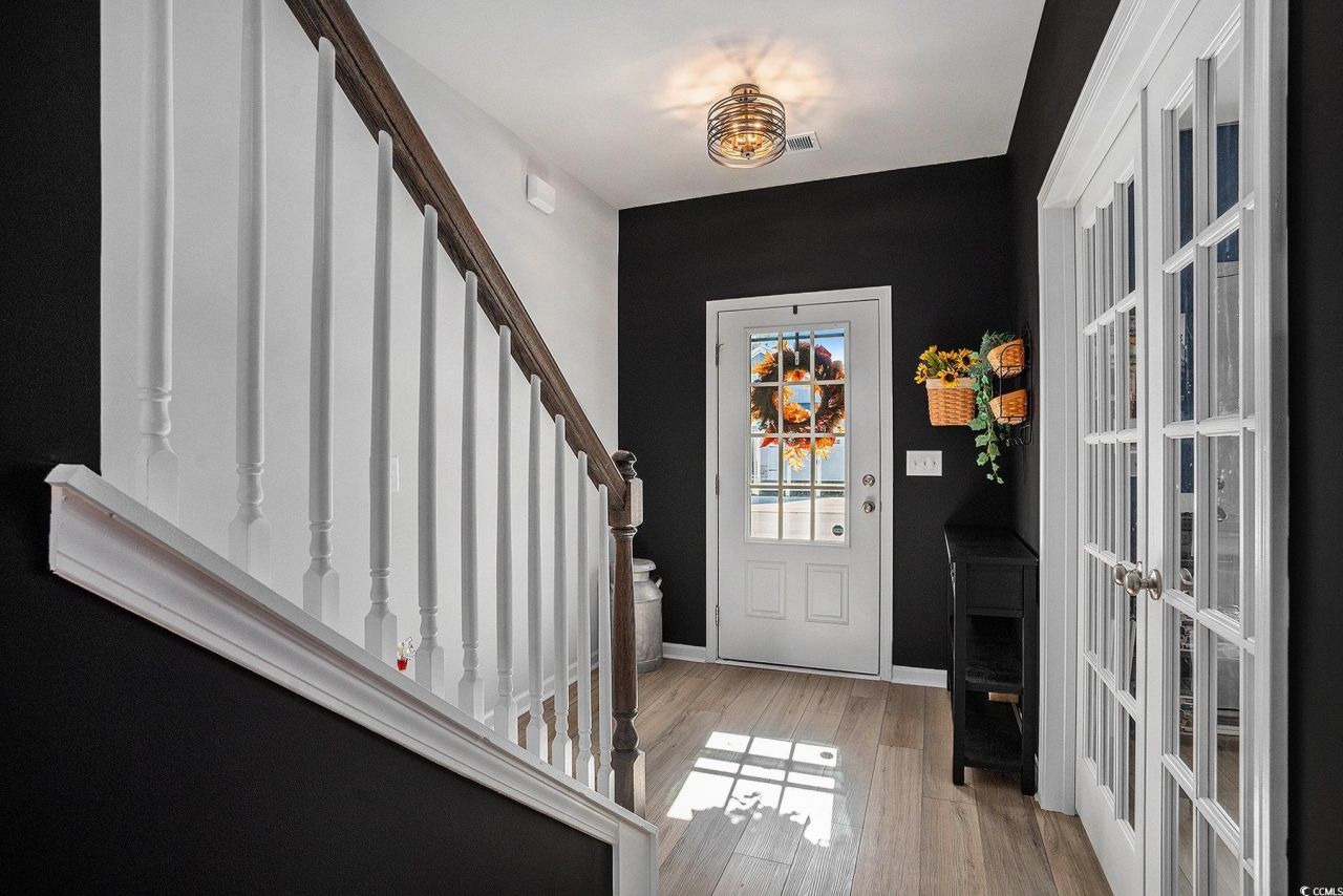 1109 Boswell Ct. Photo 4