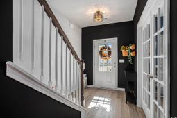 1109 Boswell Ct. photo 4