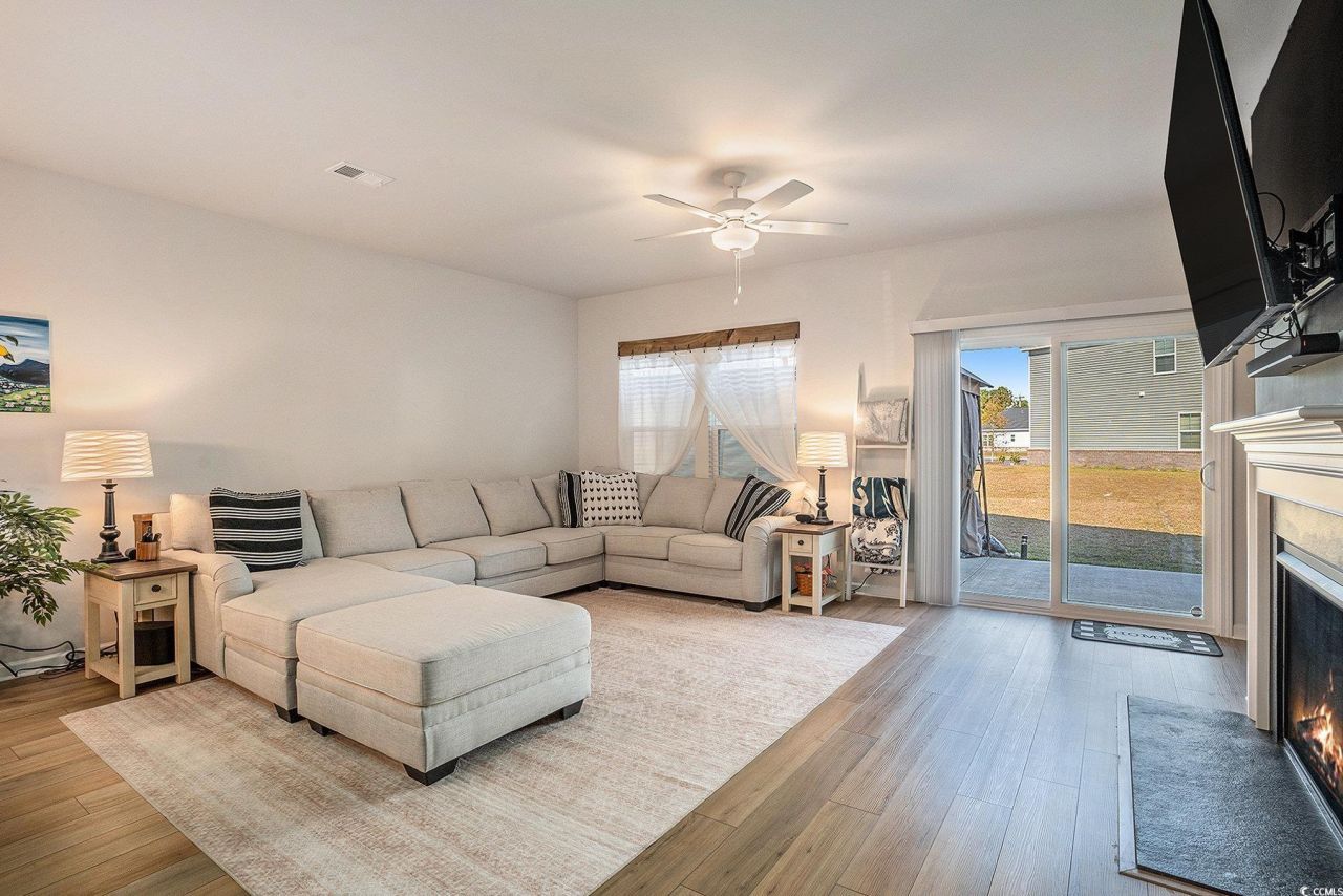 1109 Boswell Ct. Photo 5