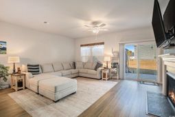 1109 Boswell Ct. photo 4