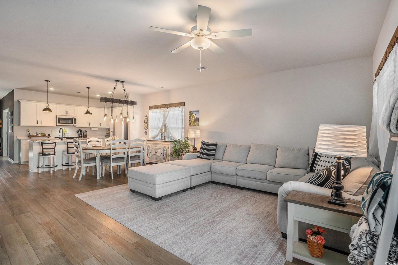 1109 Boswell Ct. Photo 7