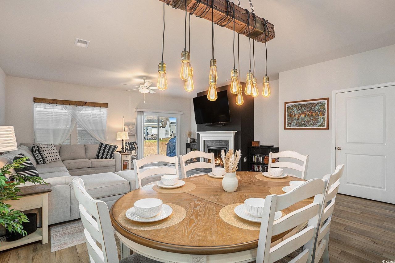 1109 Boswell Ct. Photo 8