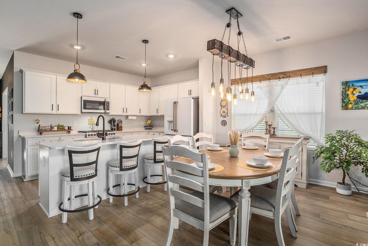 1109 Boswell Ct. Photo 9