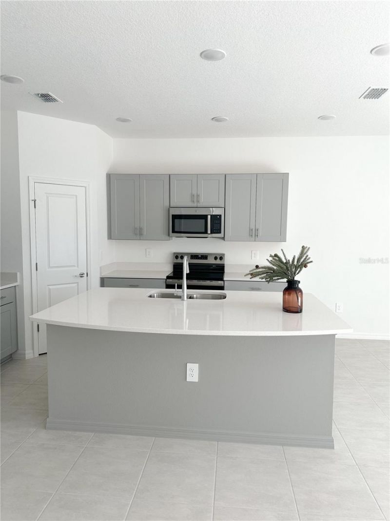 3730 Sepia Street, Kissimmee, FL 34758 Photo