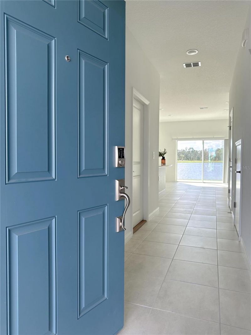 3730 Sepia Street, Kissimmee, FL 34758 Photo