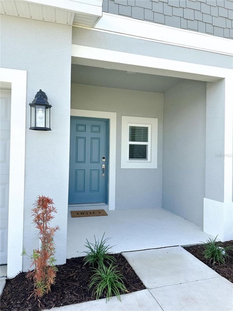 3730 Sepia Street, Kissimmee, FL 34758 Photo