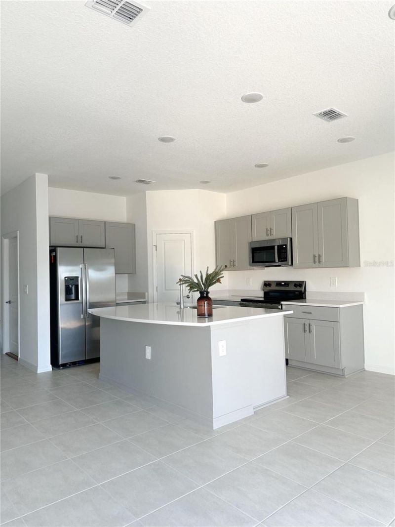 3730 Sepia Street, Kissimmee, FL 34758 Photo