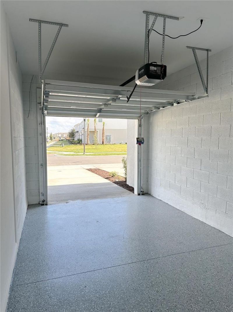 3730 Sepia Street, Kissimmee, FL 34758 Photo