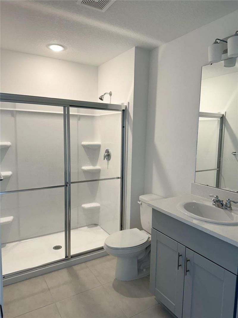 3730 Sepia Street, Kissimmee, FL 34758 Photo