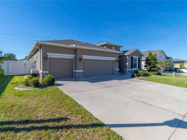 8284 SW 59TH TERRACE, OCALA, FL 34476