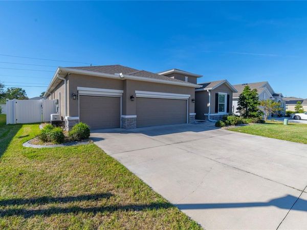 8284 SW 59TH TERRACE, OCALA, FL 34476